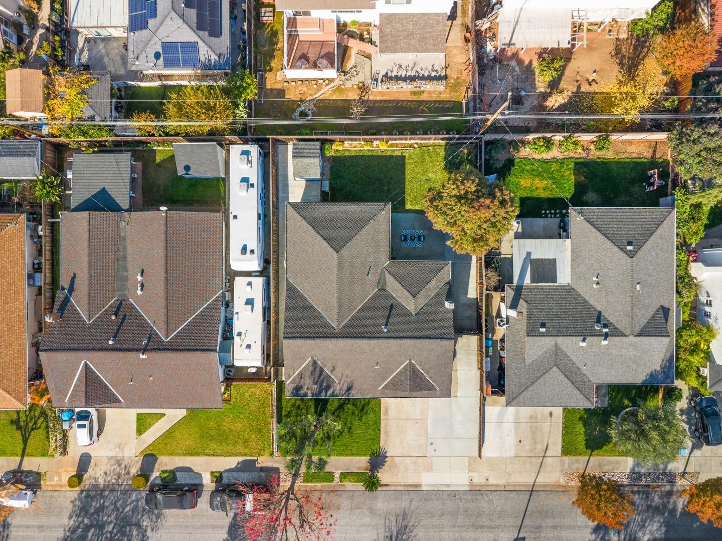 Detail Gallery Image 32 of 35 For 761 Carla Way, Gilroy,  CA 95020 - 4 Beds | 2 Baths