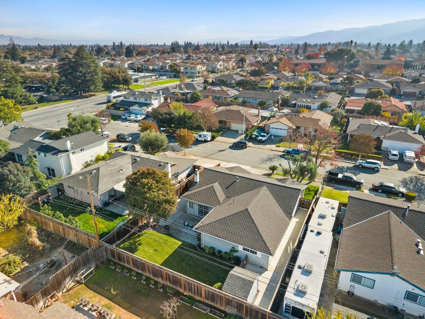 Detail Gallery Image 33 of 35 For 761 Carla Way, Gilroy,  CA 95020 - 4 Beds | 2 Baths