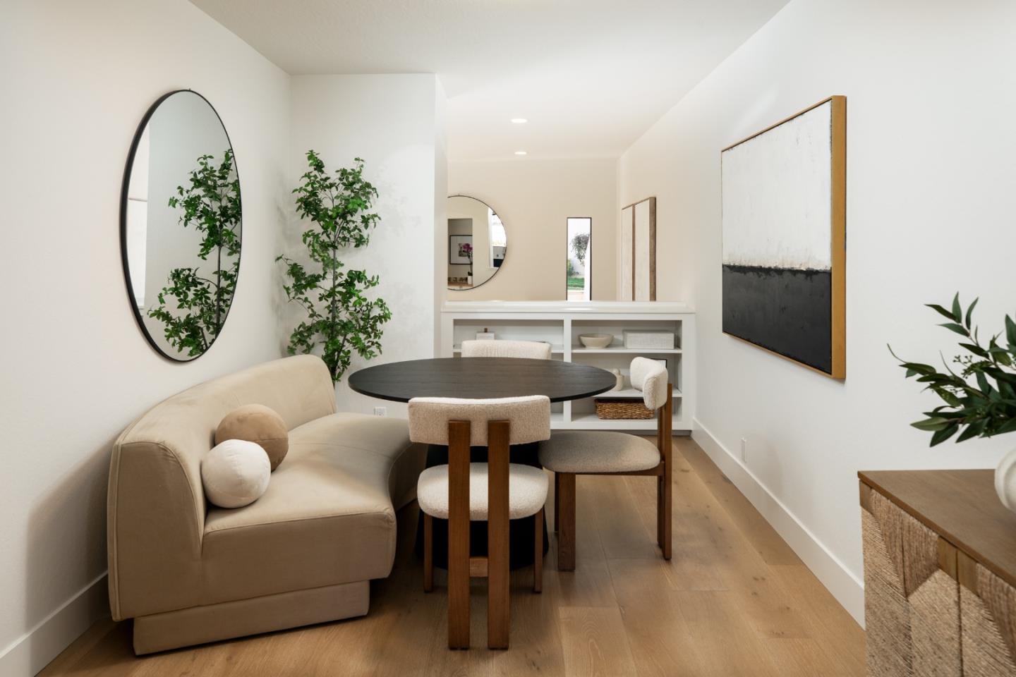 Photo #10: ML82029615 Listing: Photo #10