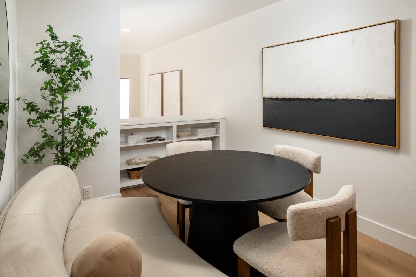 Photo #11: ML82029615 Listing: Photo #11