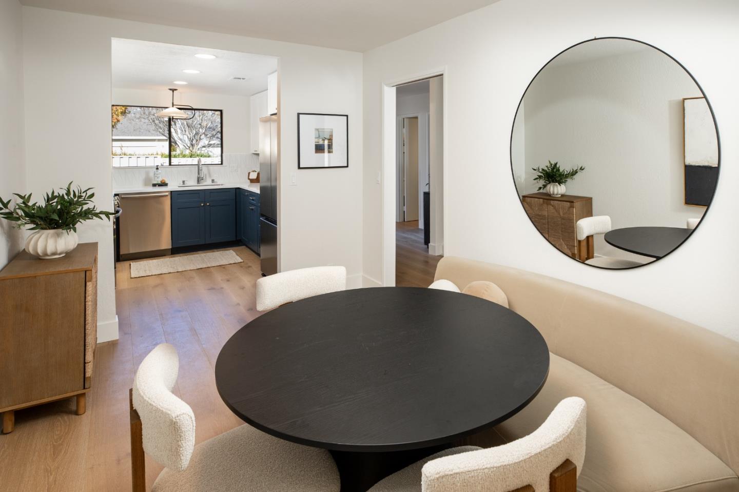 Photo #12: ML82029615 Listing: Photo #12