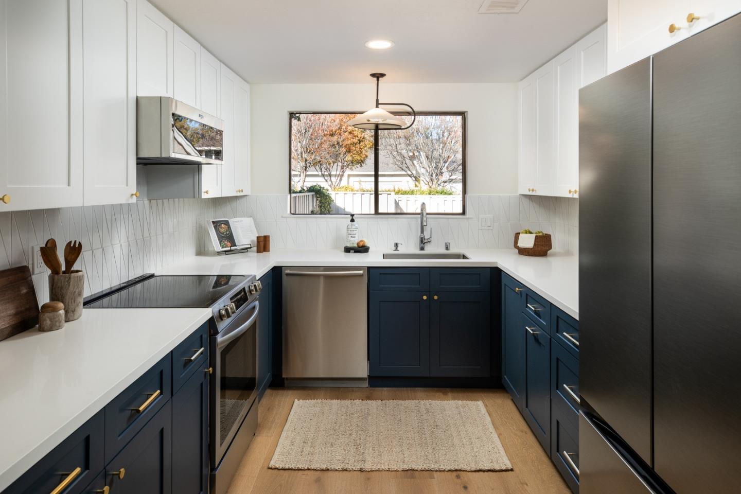 Photo #13: ML82029615 Listing: Photo #13