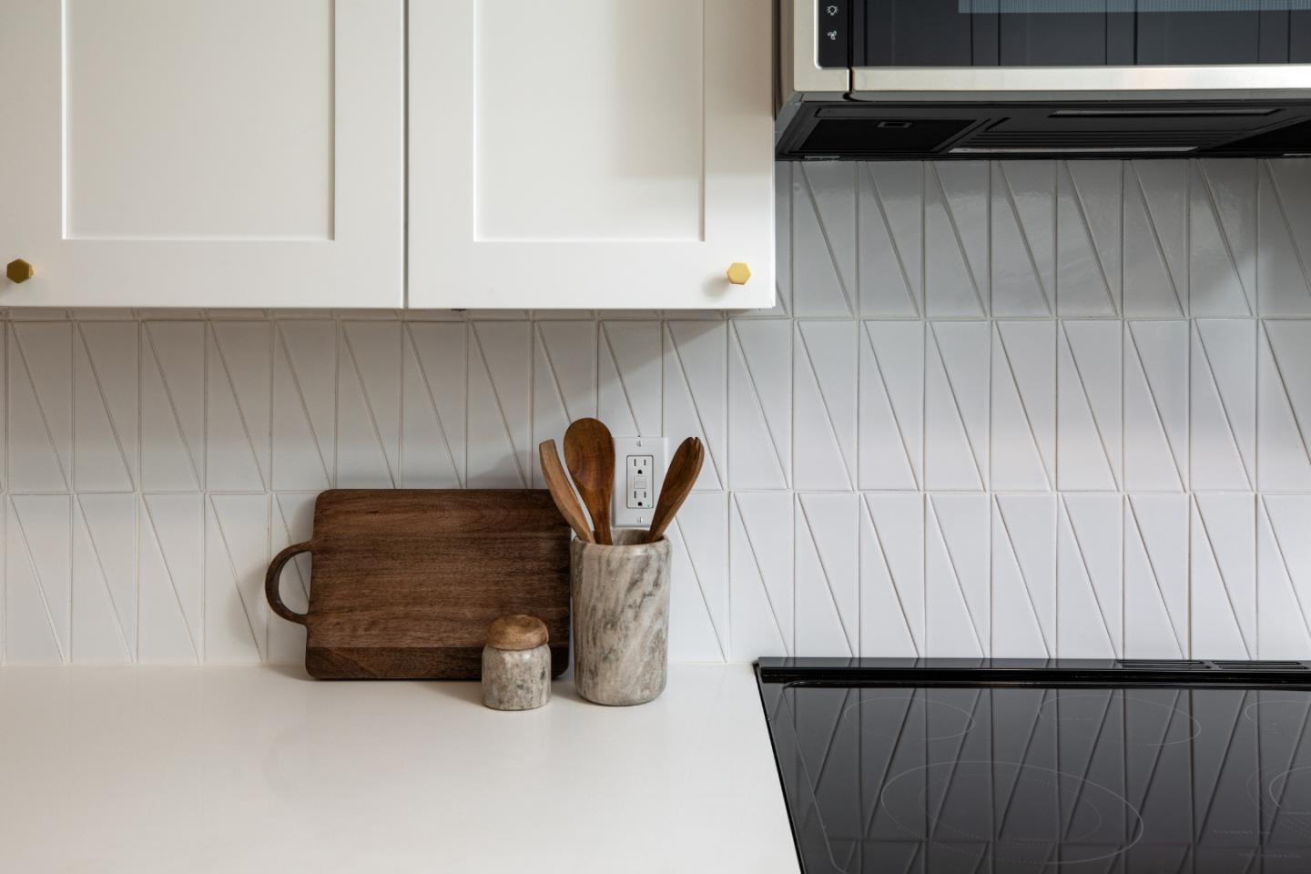 Photo #14: ML82029615 Listing: Photo #14