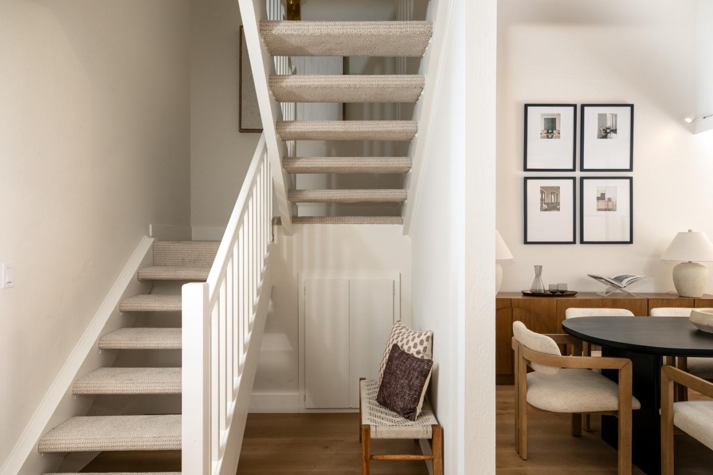 Photo #16: ML82029615 Listing: Photo #16