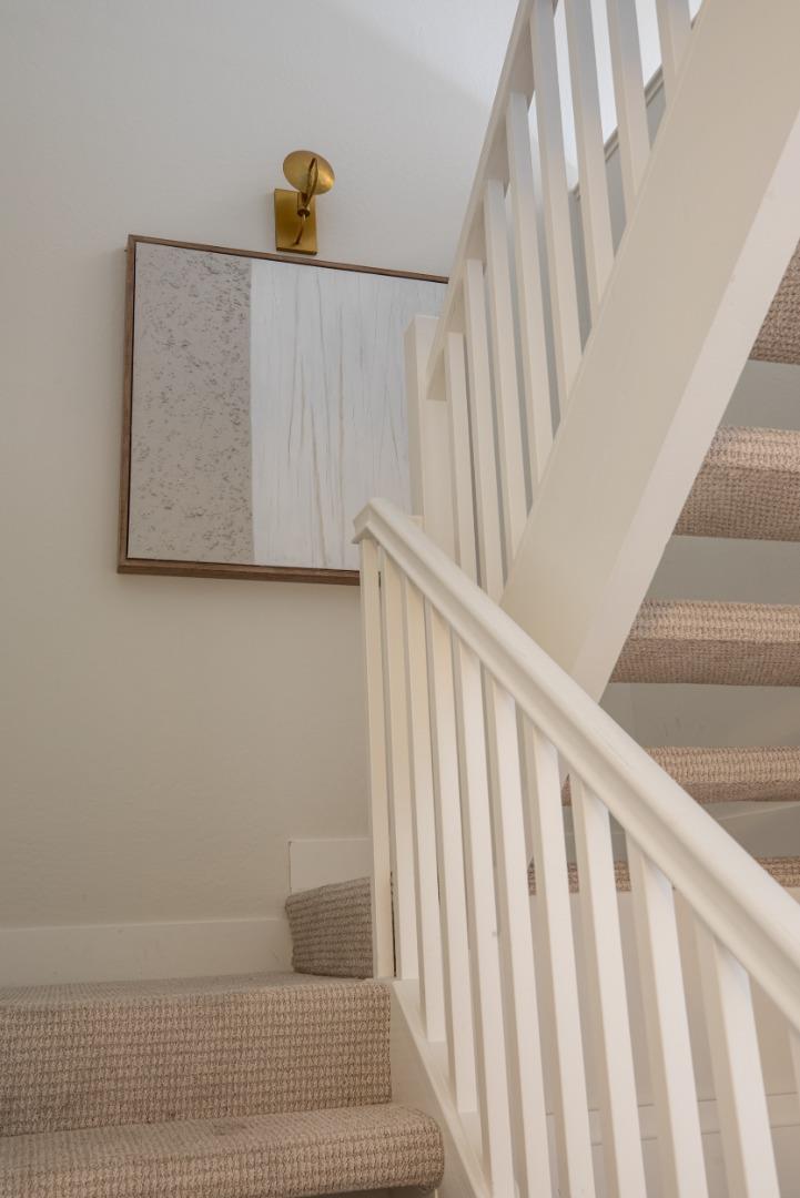 Photo #17: ML82029615 Listing: Photo #17