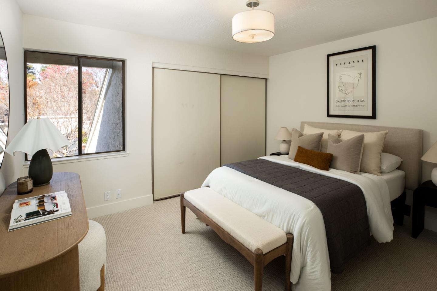 Photo #20: ML82029615 Listing: Photo #20