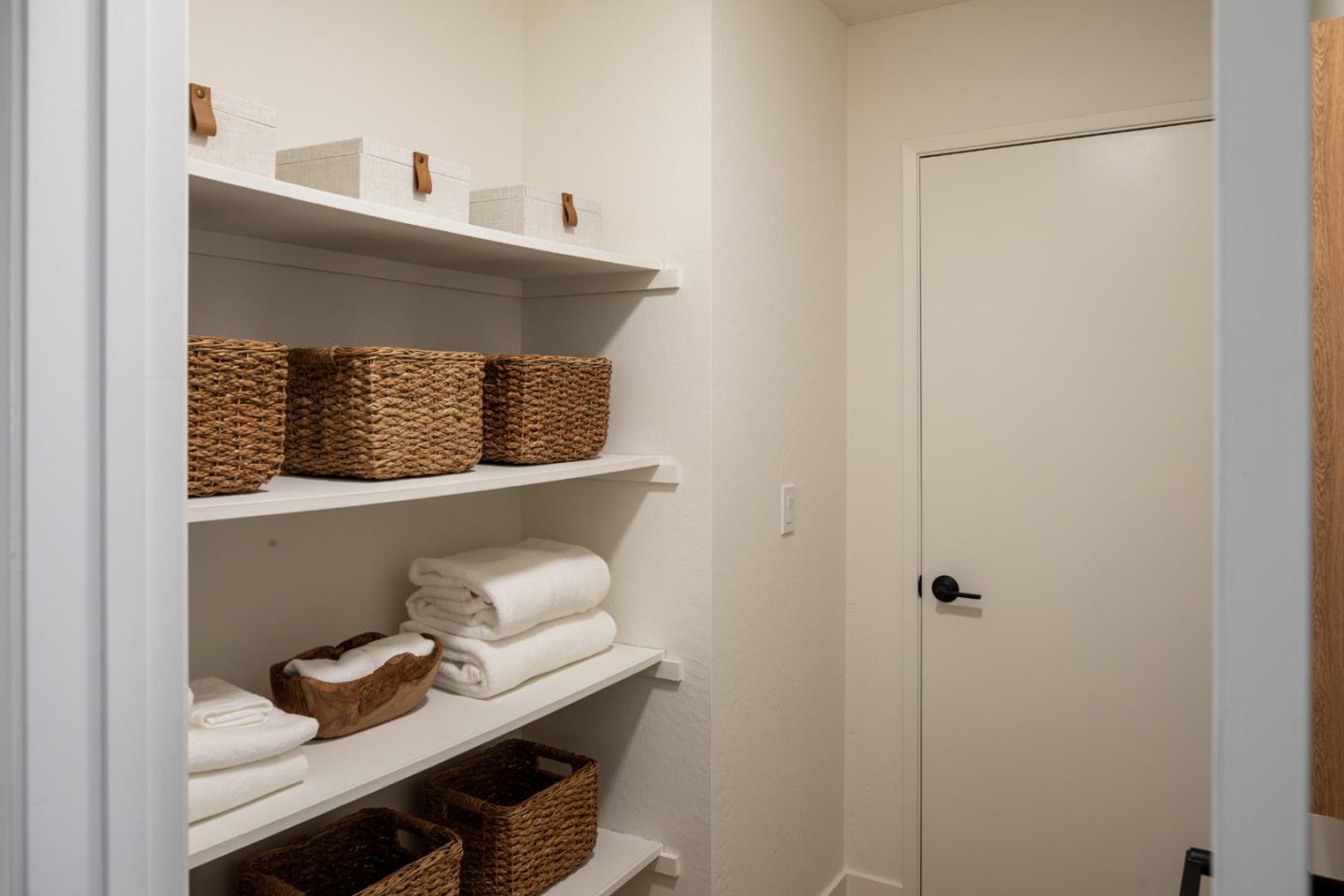 Photo #22: ML82029615 Listing: Photo #22