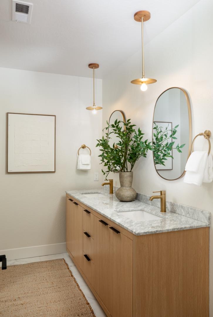 Photo #26: ML82029615 Listing: Photo #26