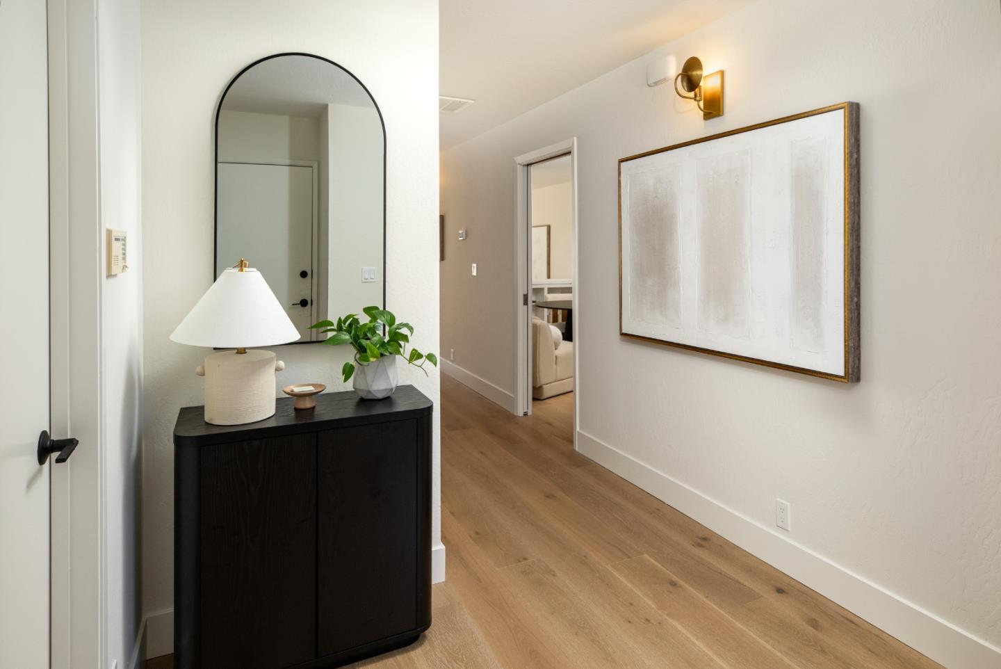 Photo #3: ML82029615 Listing: Photo #3