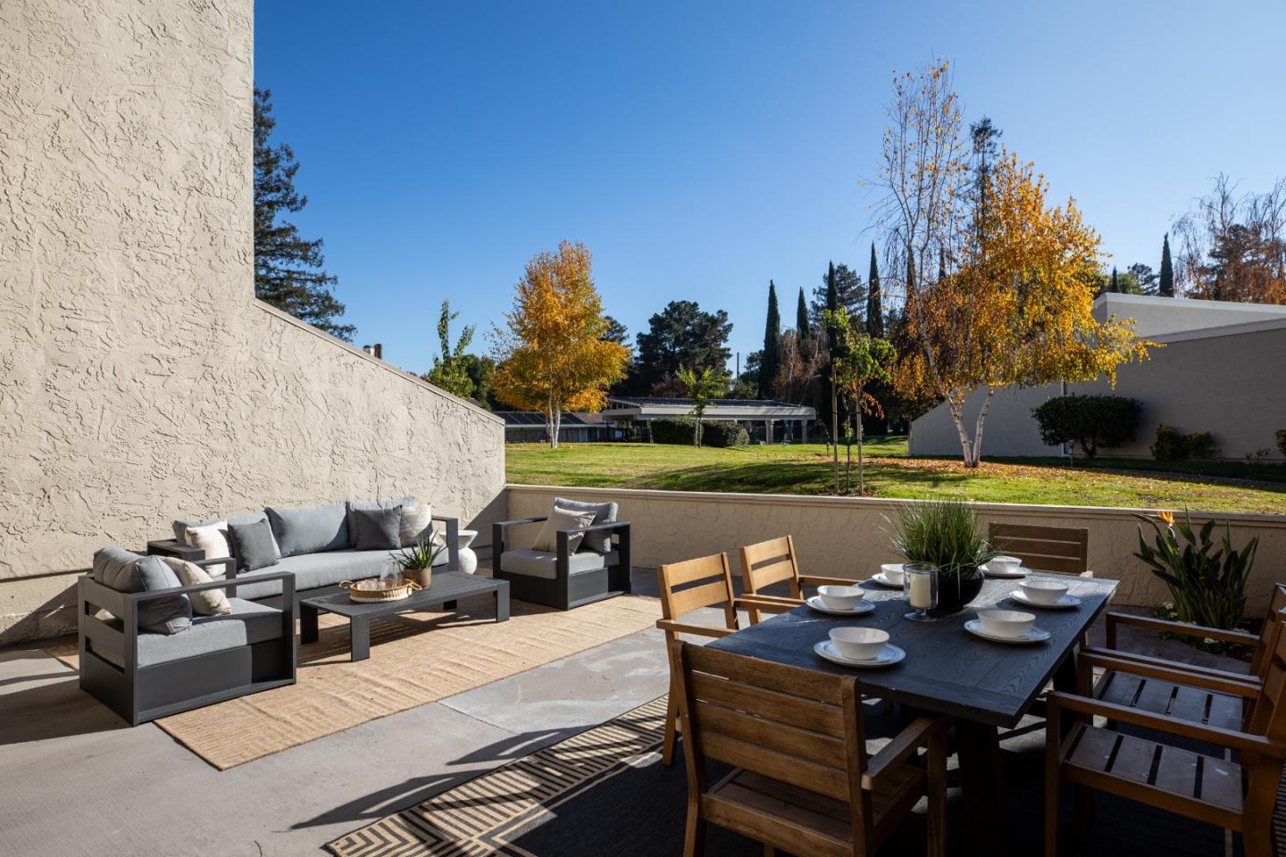 Photo #31: ML82029615 Listing: Photo #31