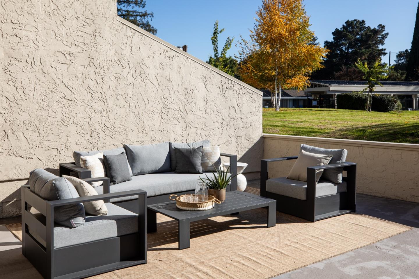 Photo #32: ML82029615 Listing: Photo #32