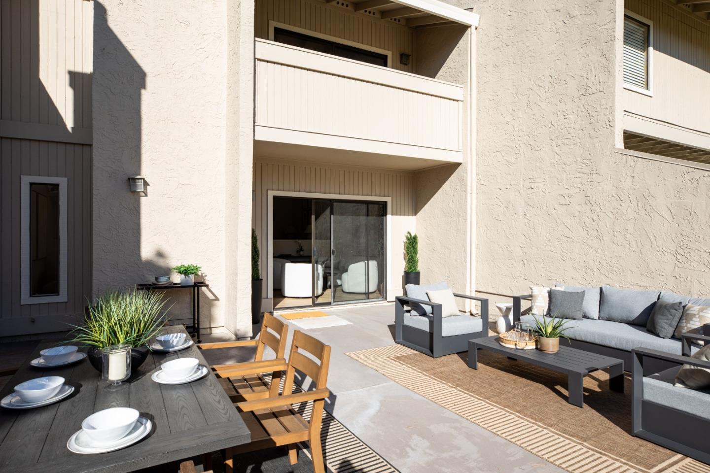 Photo #34: ML82029615 Listing: Photo #34