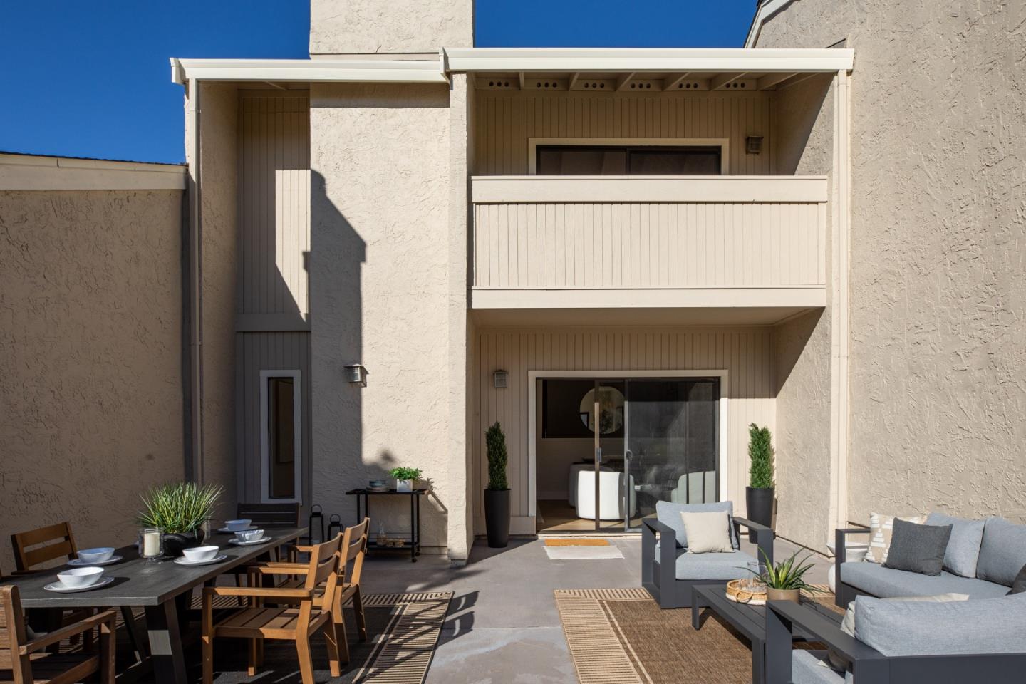 Photo #36: ML82029615 Listing: Photo #36