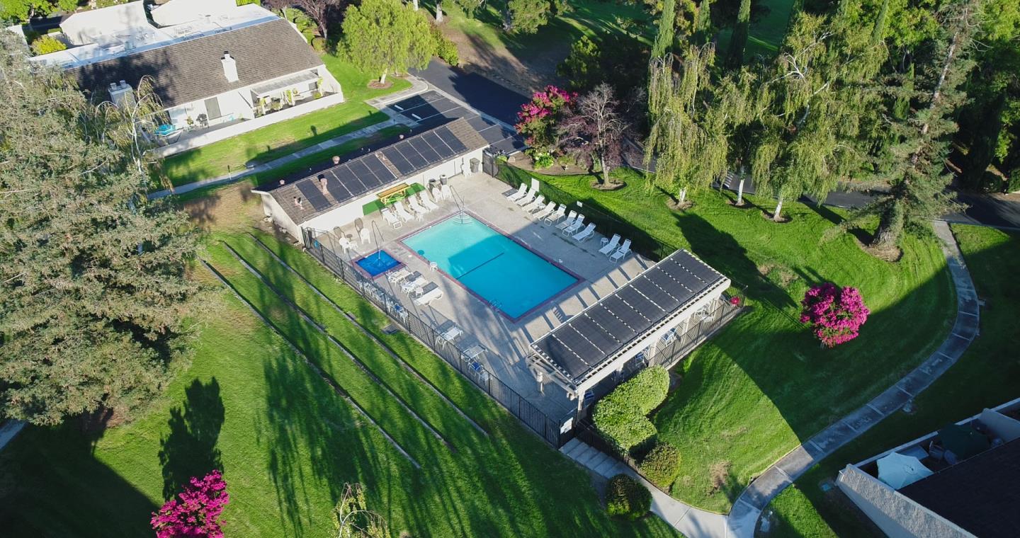 Photo #39: ML82029615 Listing: Photo #39