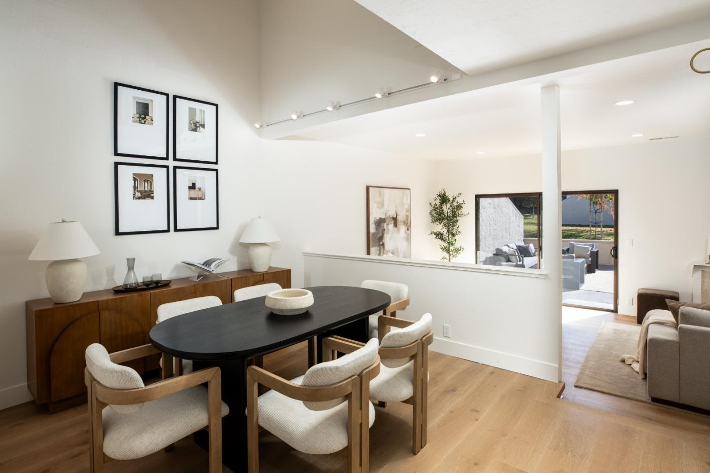 Photo #4: ML82029615 Listing: Photo #4