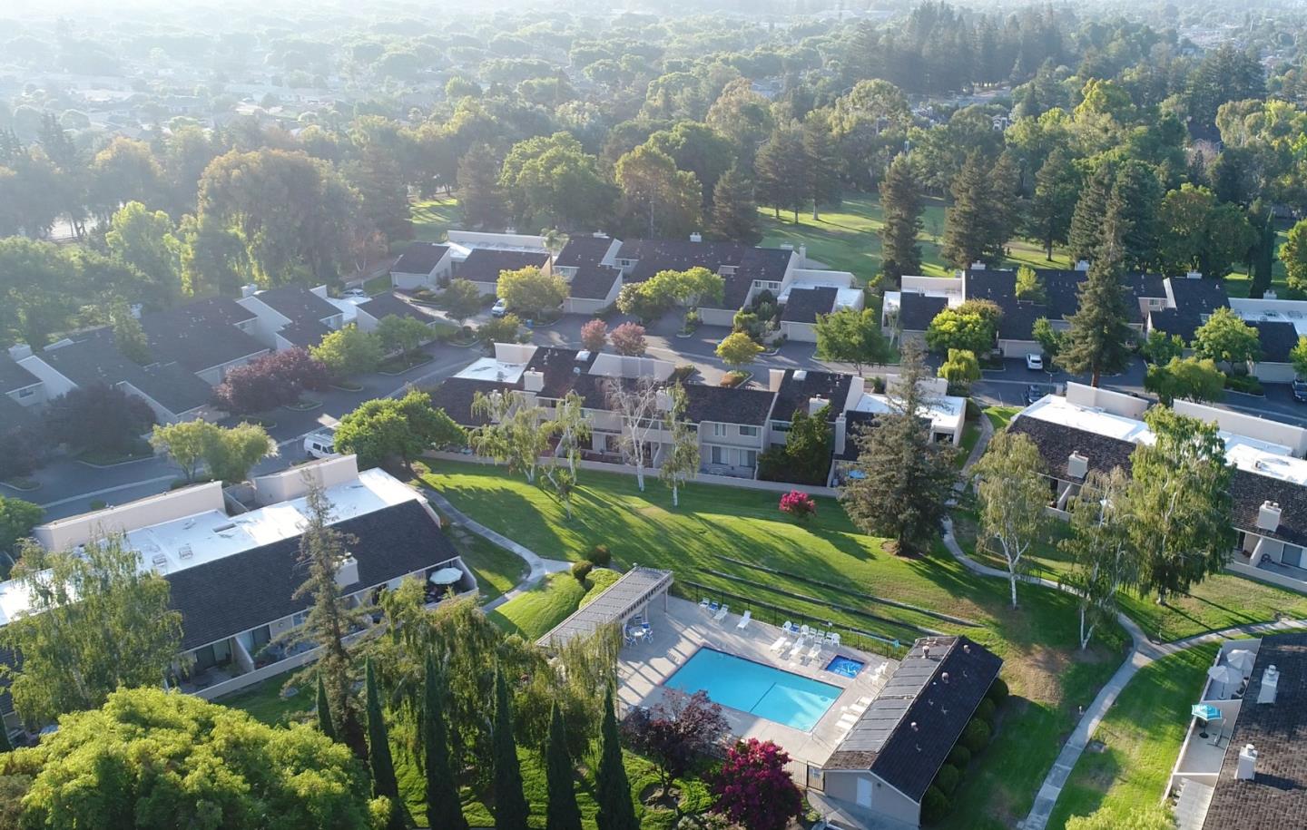 Photo #42: ML82029615 Listing: Photo #42