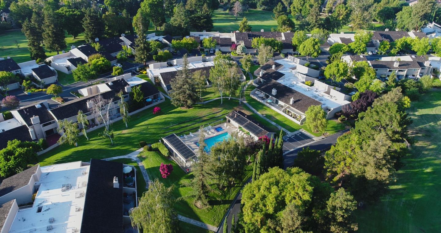 Photo #43: ML82029615 Listing: Photo #43