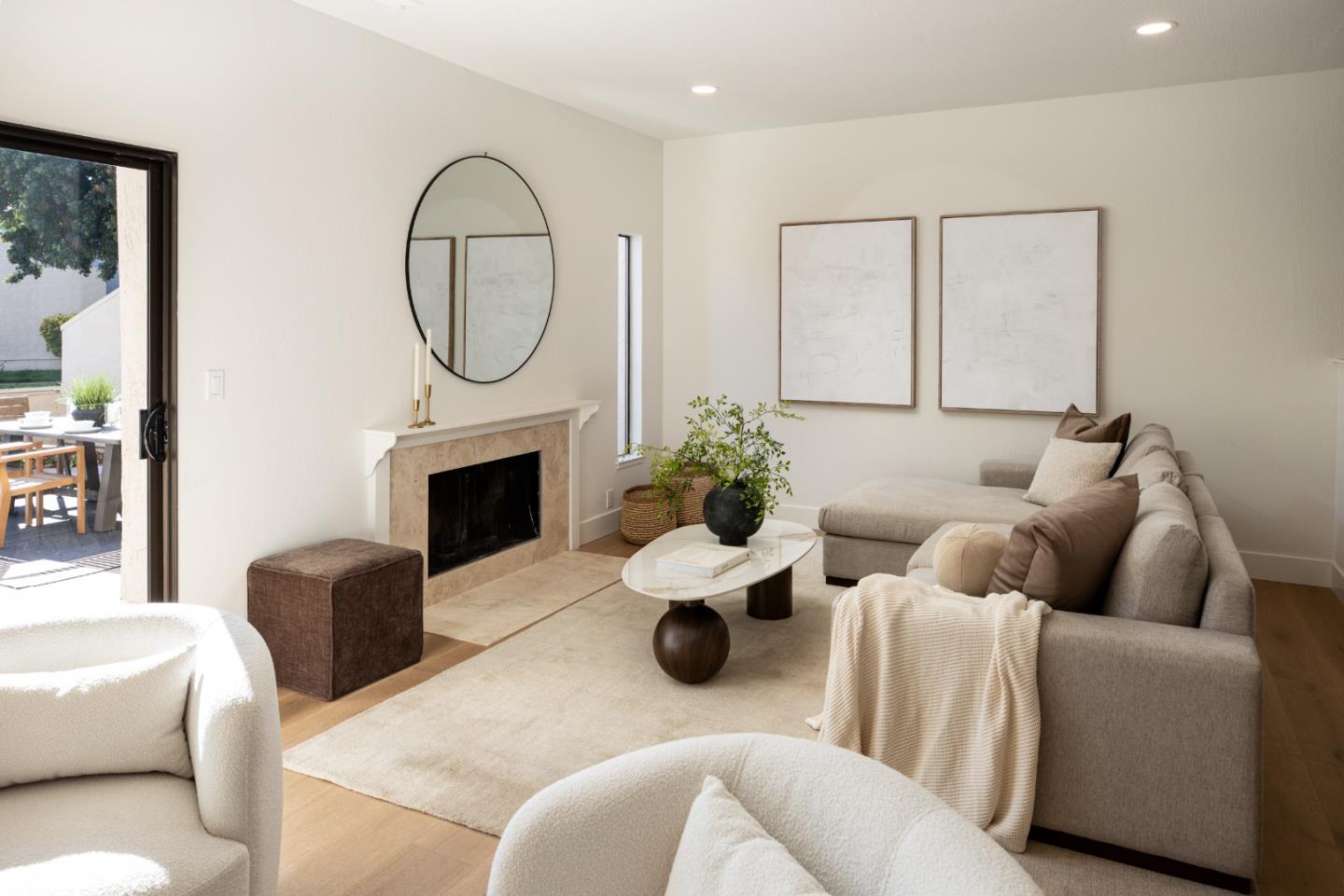 Photo #7: ML82029615 Listing: Photo #7