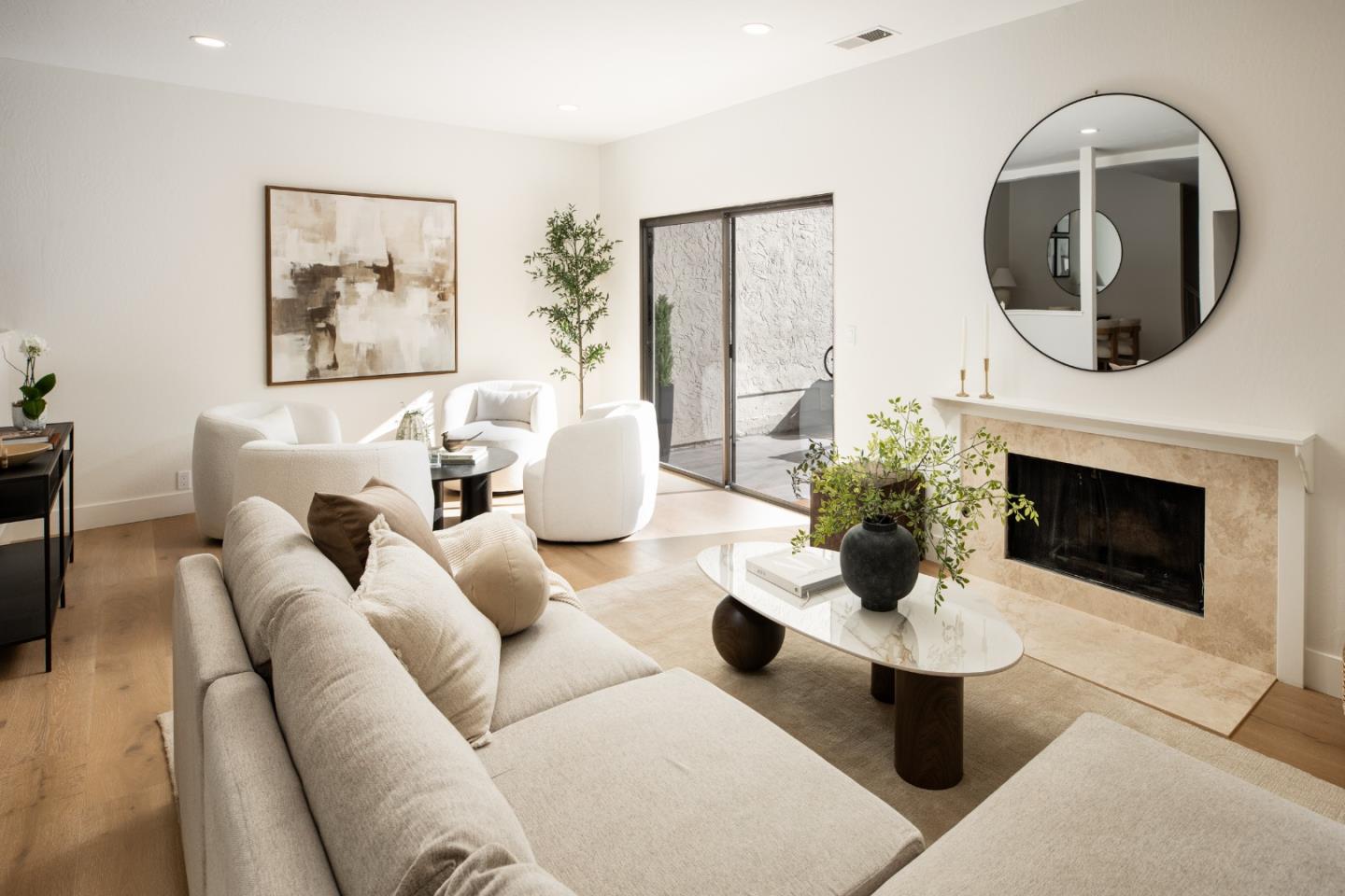 Photo #8: ML82029615 Listing: Photo #8