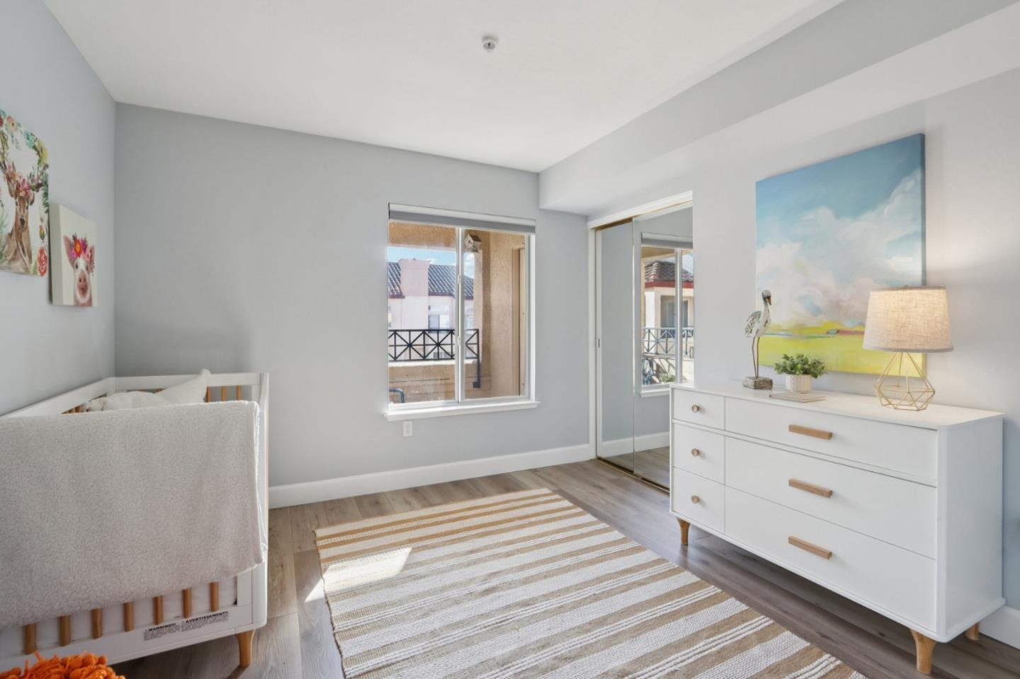 Detail Gallery Image 13 of 28 For 1951 Ofarrell St #404,  San Mateo,  CA 94403 - 2 Beds | 2 Baths