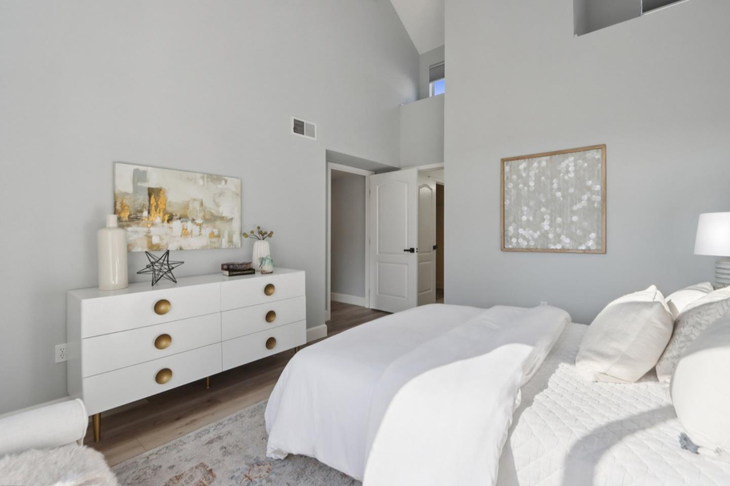 Detail Gallery Image 16 of 28 For 1951 Ofarrell St #404,  San Mateo,  CA 94403 - 2 Beds | 2 Baths