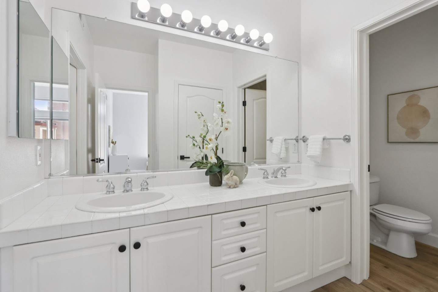 Detail Gallery Image 17 of 28 For 1951 Ofarrell St #404,  San Mateo,  CA 94403 - 2 Beds | 2 Baths