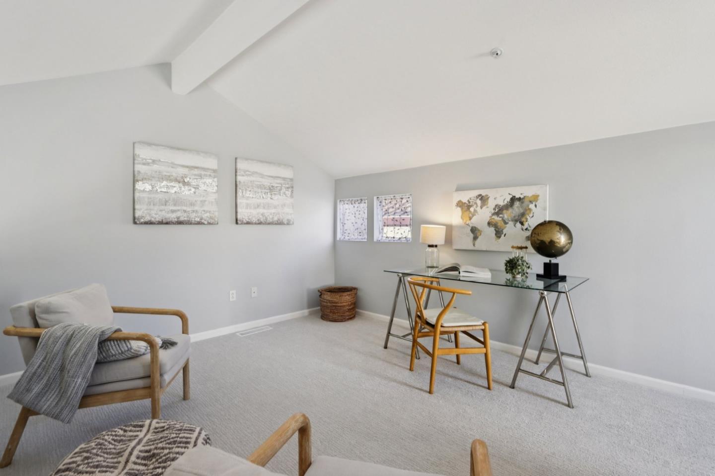 Detail Gallery Image 20 of 28 For 1951 Ofarrell St #404,  San Mateo,  CA 94403 - 2 Beds | 2 Baths