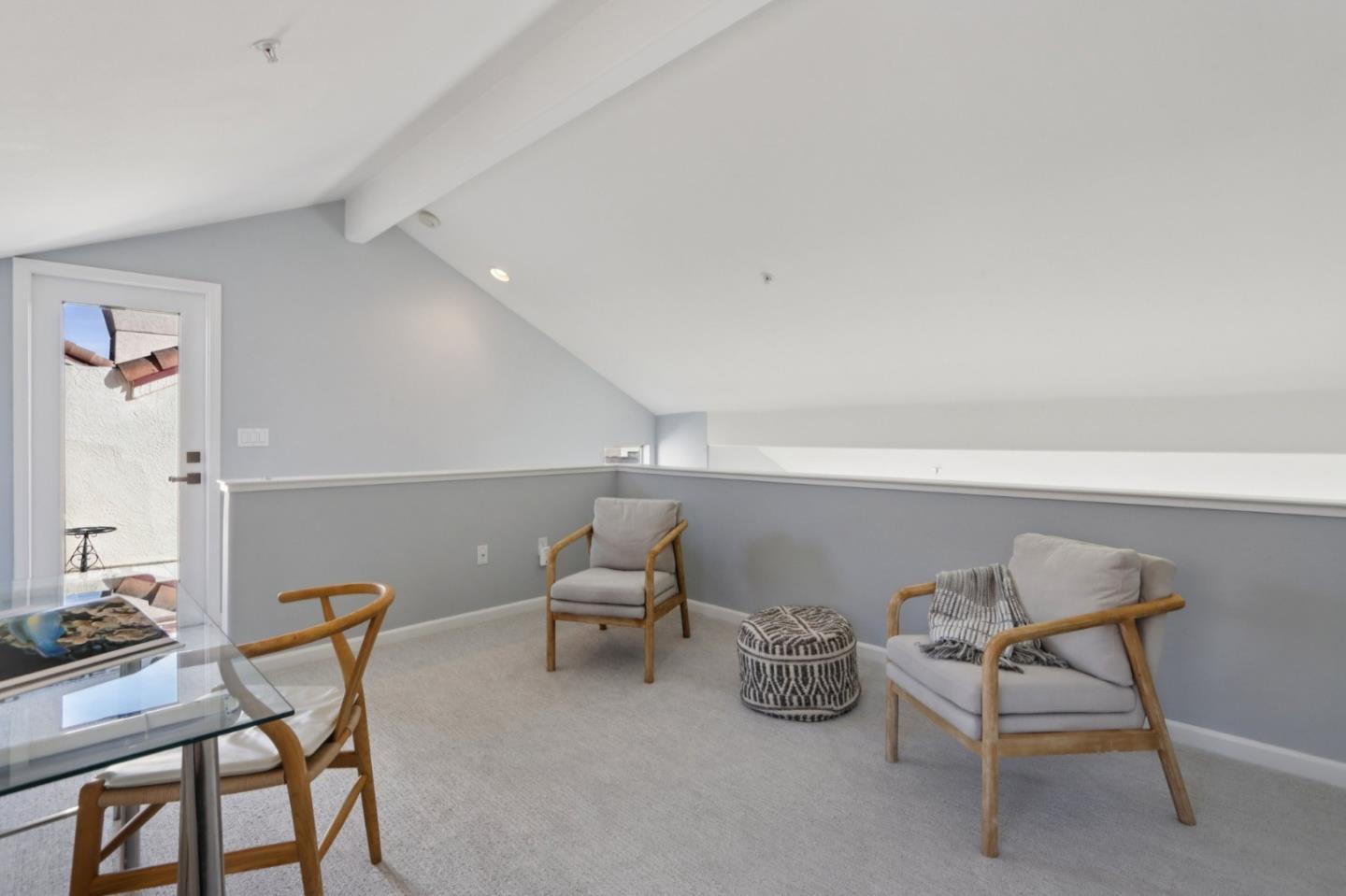 Detail Gallery Image 21 of 28 For 1951 Ofarrell St #404,  San Mateo,  CA 94403 - 2 Beds | 2 Baths