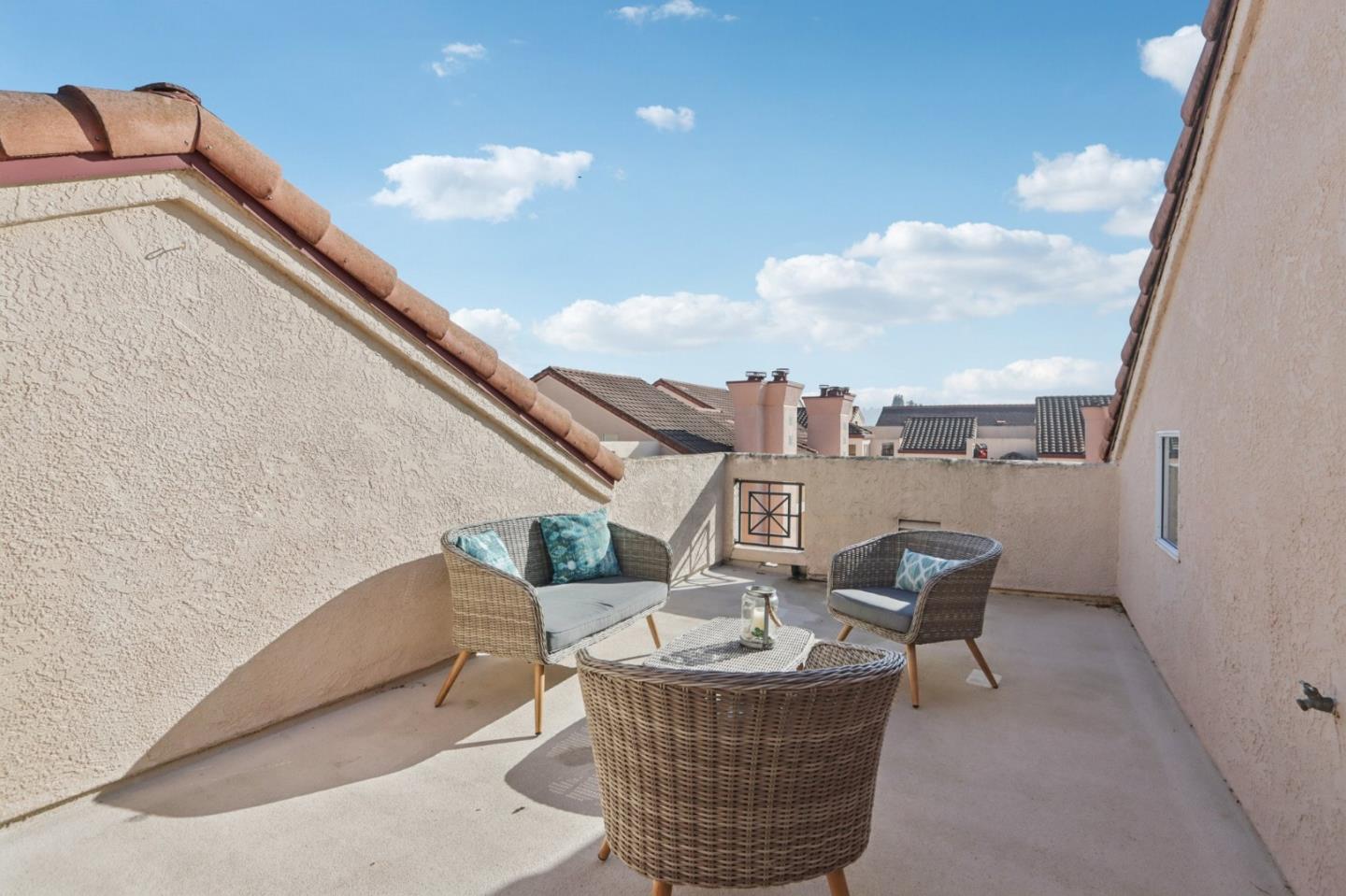 Detail Gallery Image 22 of 28 For 1951 Ofarrell St #404,  San Mateo,  CA 94403 - 2 Beds | 2 Baths