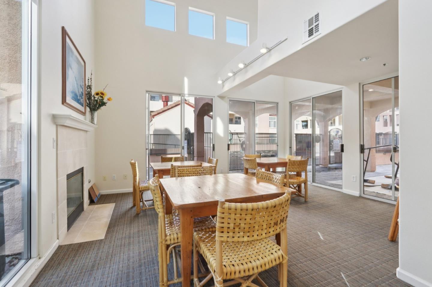 Detail Gallery Image 24 of 28 For 1951 Ofarrell St #404,  San Mateo,  CA 94403 - 2 Beds | 2 Baths