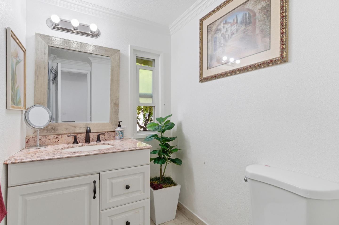 Detail Gallery Image 14 of 15 For 1850 Evans Ln #76,  San Jose,  CA 95125 - 1 Beds | 1 Baths