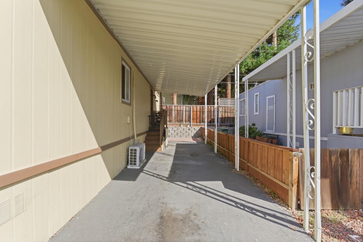 Detail Gallery Image 15 of 15 For 1850 Evans Ln #76,  San Jose,  CA 95125 - 1 Beds | 1 Baths