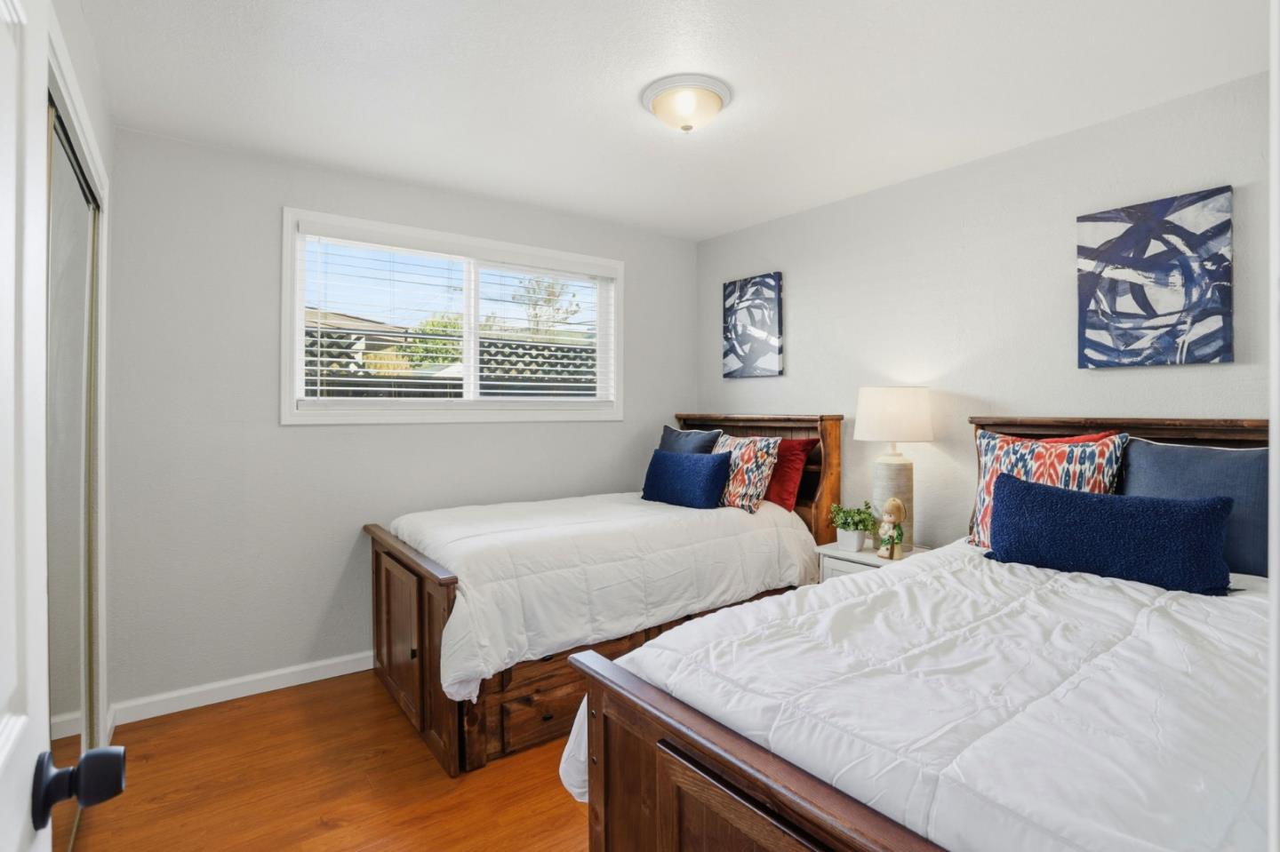 Detail Gallery Image 17 of 32 For 3458 Rocky Mountain Dr, San Jose,  CA 95127 - 3 Beds | 2 Baths