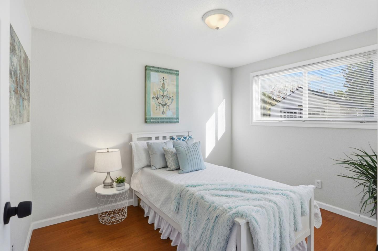 Detail Gallery Image 19 of 32 For 3458 Rocky Mountain Dr, San Jose,  CA 95127 - 3 Beds | 2 Baths