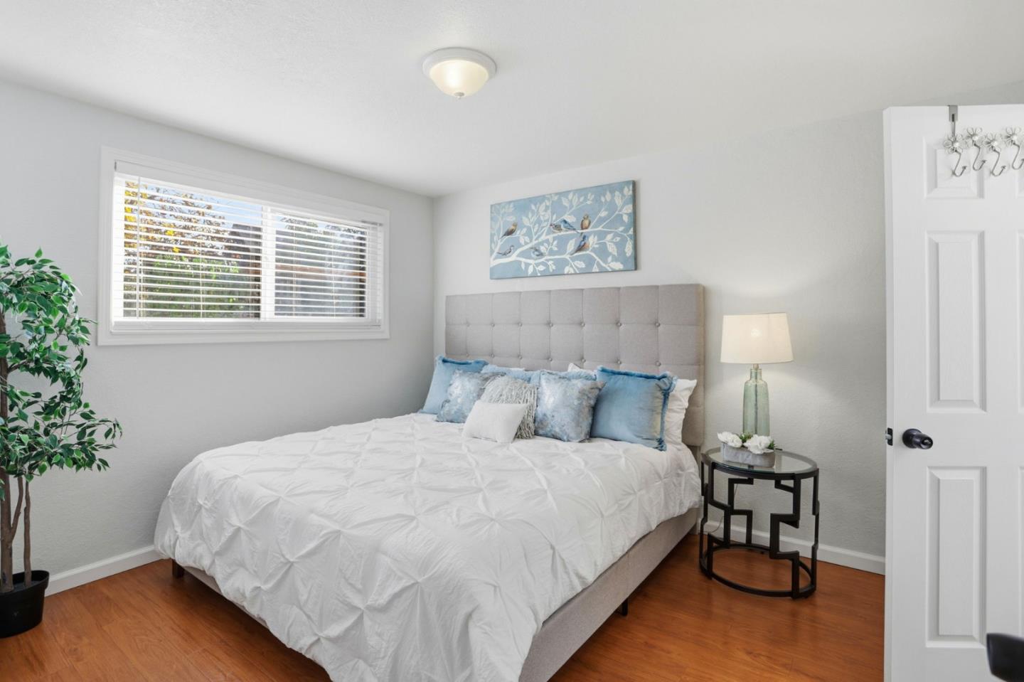 Detail Gallery Image 21 of 32 For 3458 Rocky Mountain Dr, San Jose,  CA 95127 - 3 Beds | 2 Baths