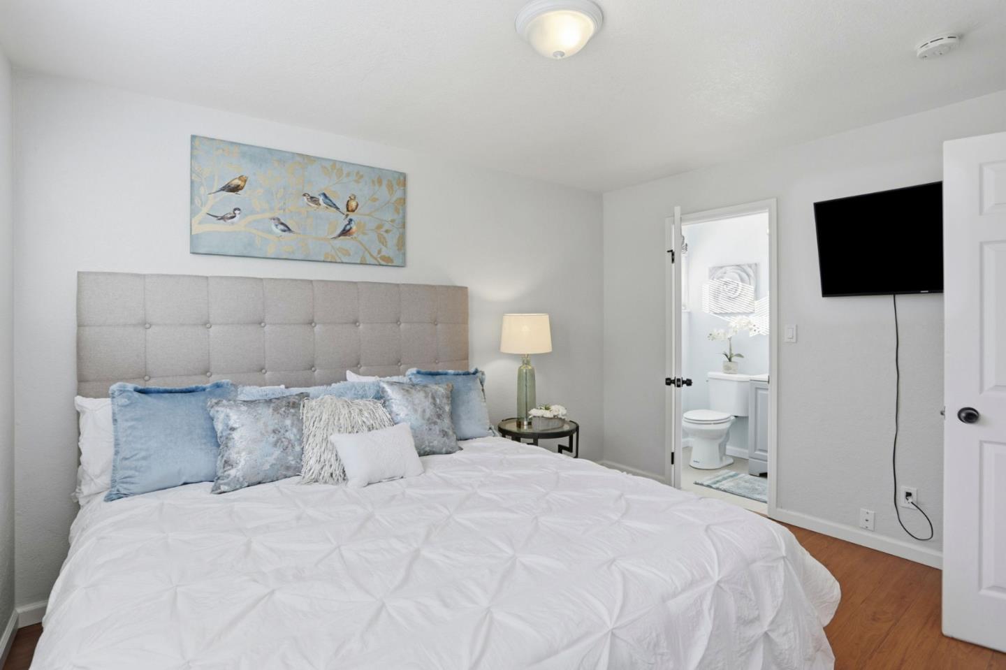 Detail Gallery Image 22 of 32 For 3458 Rocky Mountain Dr, San Jose,  CA 95127 - 3 Beds | 2 Baths