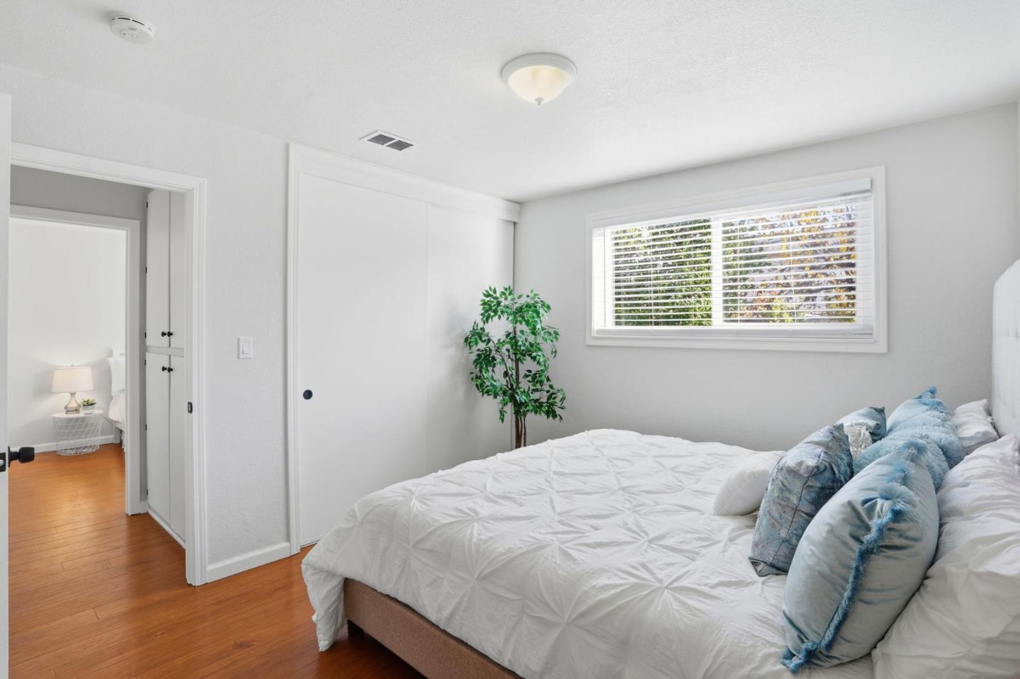 Detail Gallery Image 23 of 32 For 3458 Rocky Mountain Dr, San Jose,  CA 95127 - 3 Beds | 2 Baths