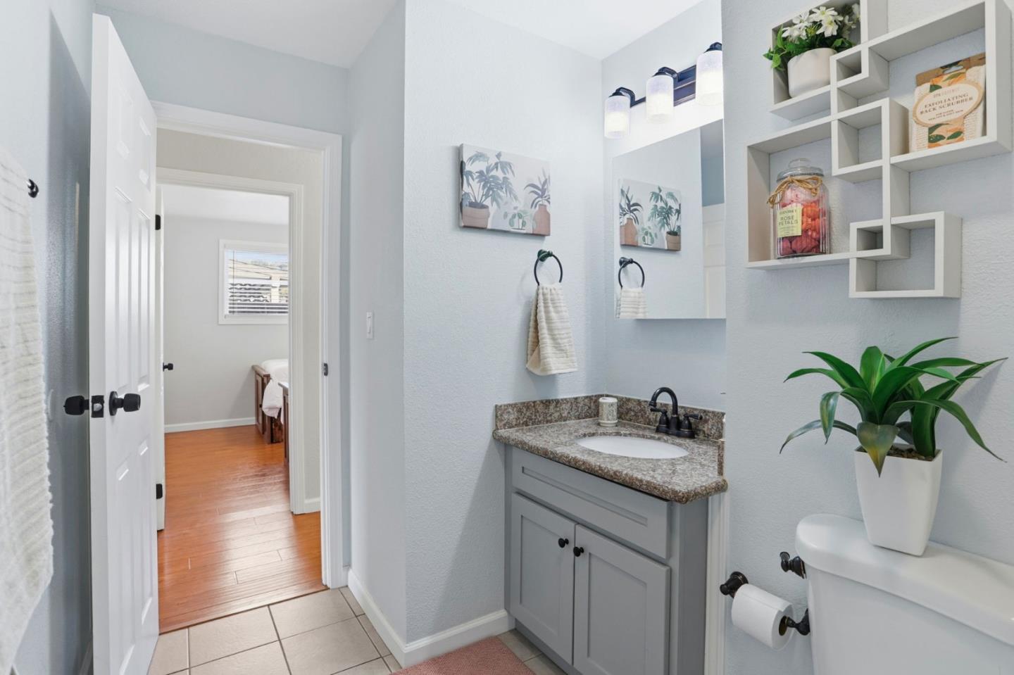 Detail Gallery Image 25 of 32 For 3458 Rocky Mountain Dr, San Jose,  CA 95127 - 3 Beds | 2 Baths