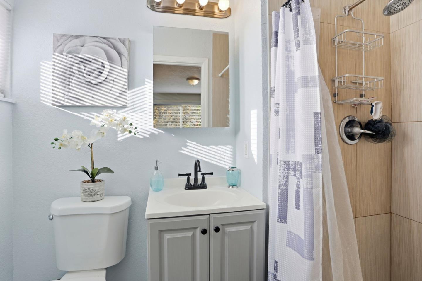 Detail Gallery Image 26 of 32 For 3458 Rocky Mountain Dr, San Jose,  CA 95127 - 3 Beds | 2 Baths