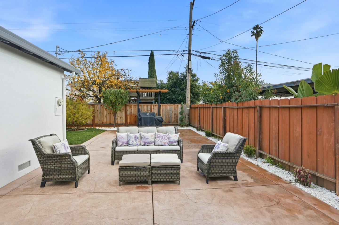 Detail Gallery Image 29 of 32 For 3458 Rocky Mountain Dr, San Jose,  CA 95127 - 3 Beds | 2 Baths