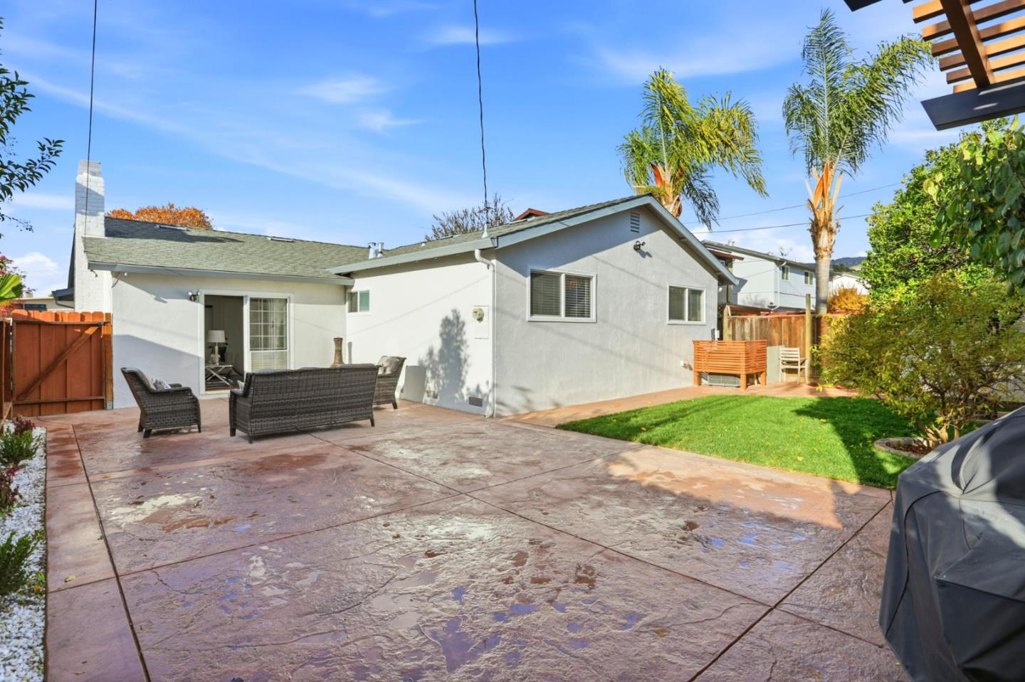 Detail Gallery Image 31 of 32 For 3458 Rocky Mountain Dr, San Jose,  CA 95127 - 3 Beds | 2 Baths