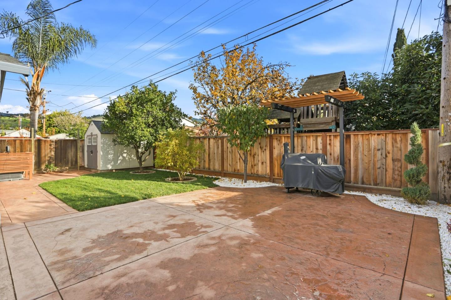 Detail Gallery Image 32 of 32 For 3458 Rocky Mountain Dr, San Jose,  CA 95127 - 3 Beds | 2 Baths