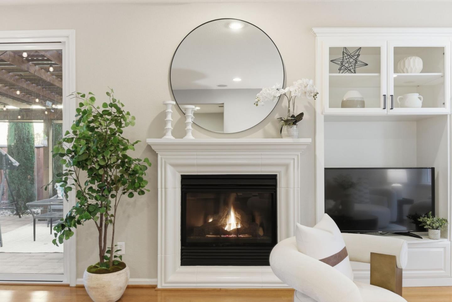 Detail Gallery Image 12 of 85 For 34794 Williams Way, Union City,  CA 94587 - 5 Beds | 4/1 Baths