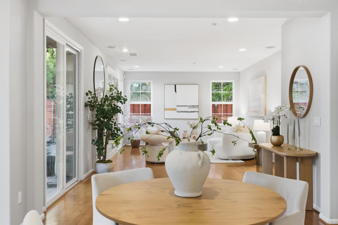 Detail Gallery Image 18 of 85 For 34794 Williams Way, Union City,  CA 94587 - 5 Beds | 4/1 Baths