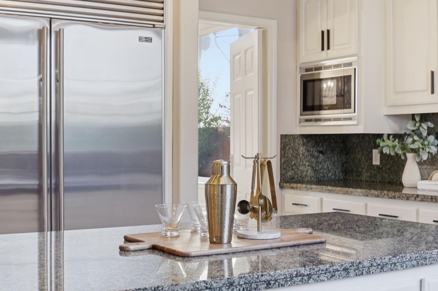 Detail Gallery Image 21 of 85 For 34794 Williams Way, Union City,  CA 94587 - 5 Beds | 4/1 Baths