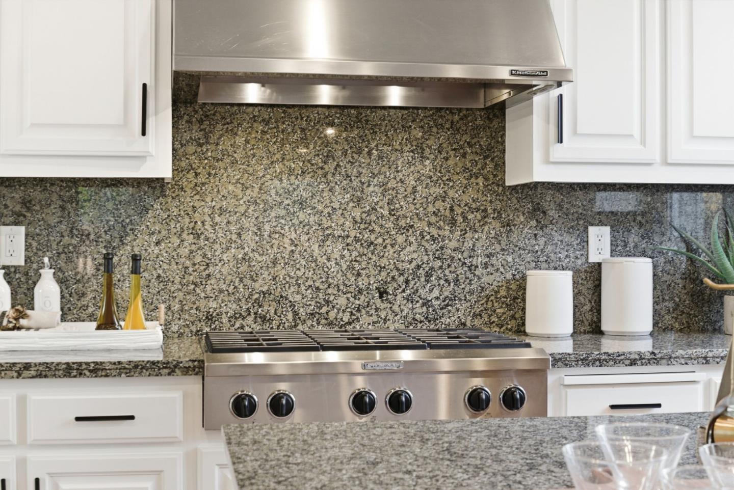 Detail Gallery Image 23 of 85 For 34794 Williams Way, Union City,  CA 94587 - 5 Beds | 4/1 Baths