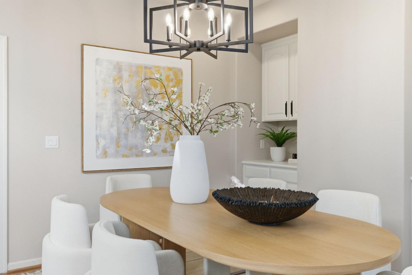 Detail Gallery Image 26 of 85 For 34794 Williams Way, Union City,  CA 94587 - 5 Beds | 4/1 Baths