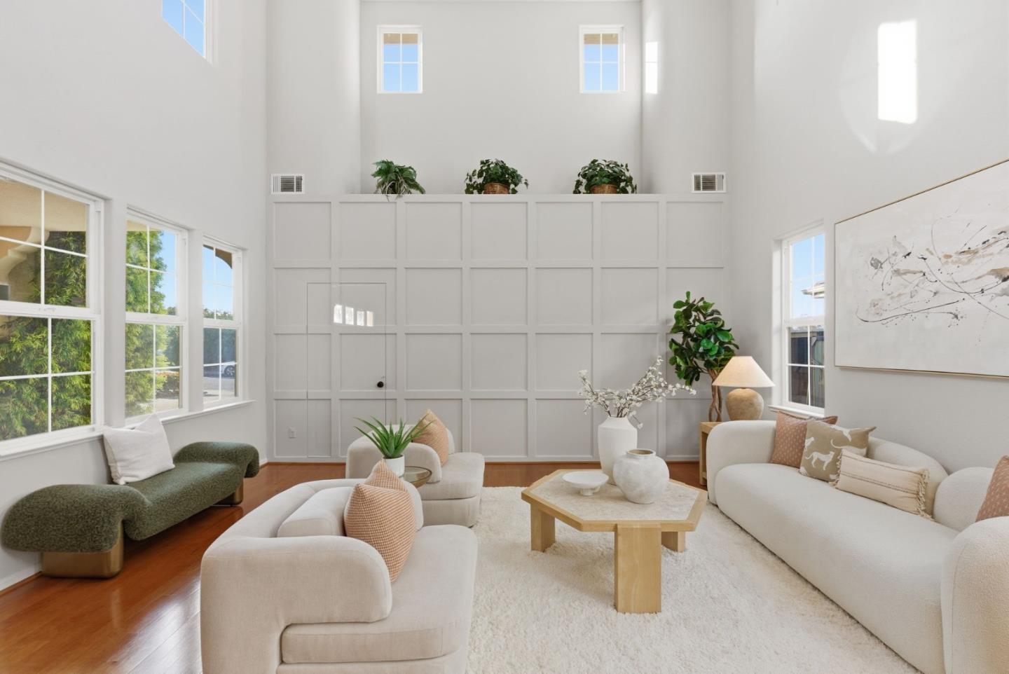 Detail Gallery Image 28 of 85 For 34794 Williams Way, Union City,  CA 94587 - 5 Beds | 4/1 Baths