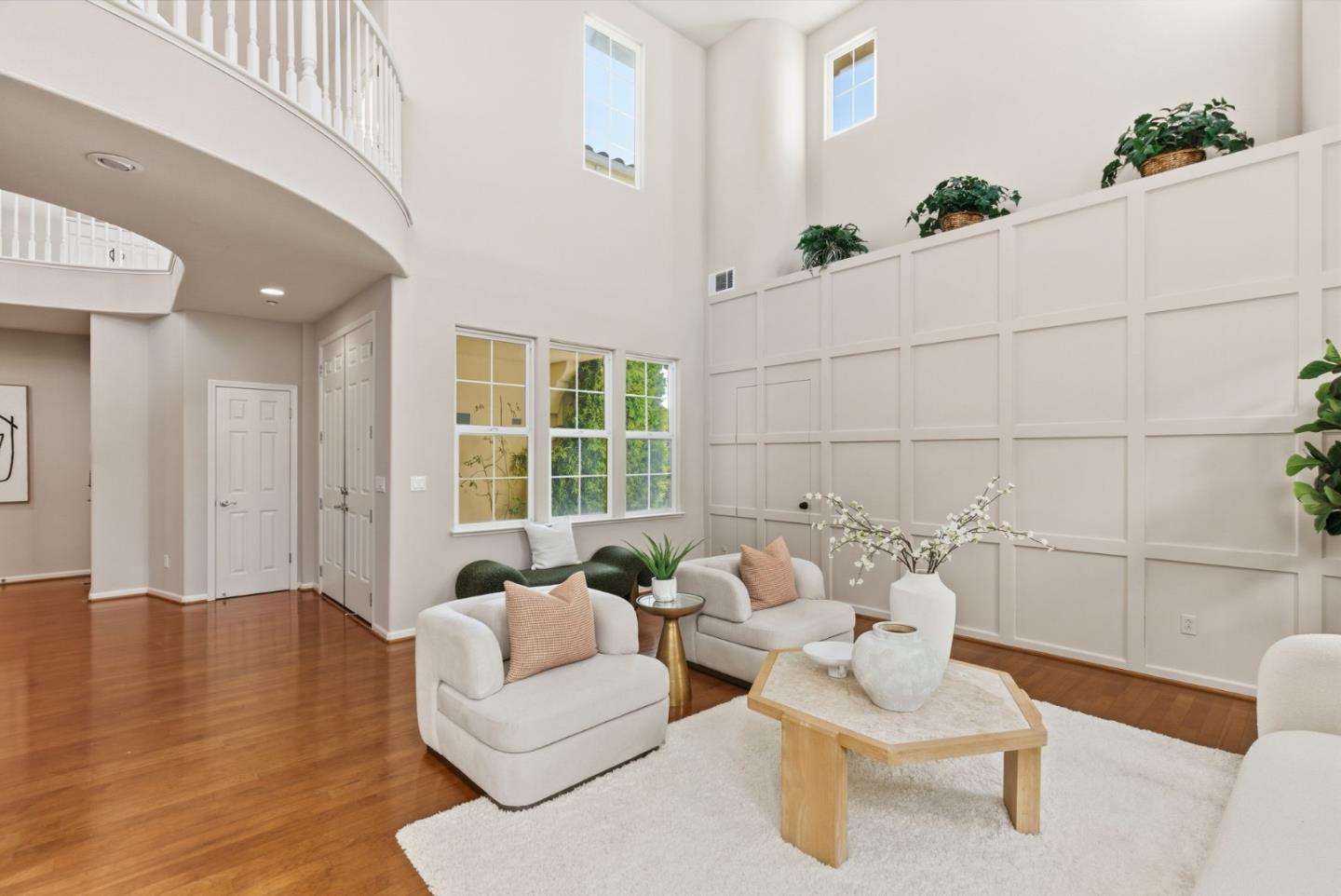 Detail Gallery Image 29 of 85 For 34794 Williams Way, Union City,  CA 94587 - 5 Beds | 4/1 Baths