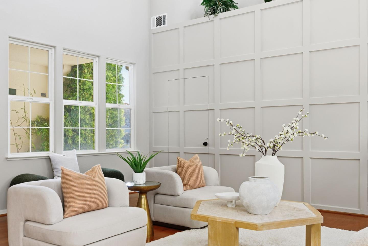 Detail Gallery Image 30 of 85 For 34794 Williams Way, Union City,  CA 94587 - 5 Beds | 4/1 Baths